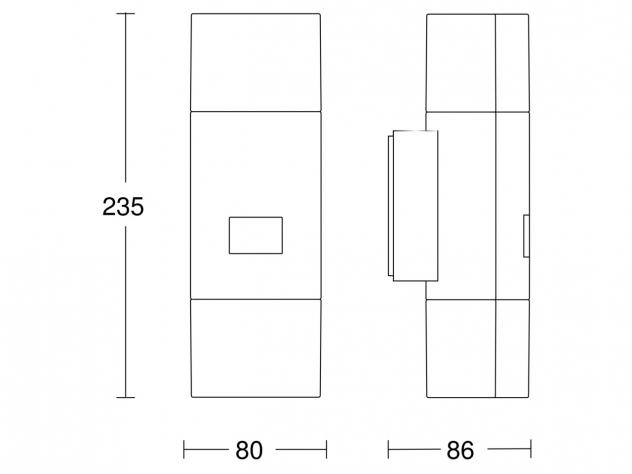  L 910 S antraciet